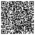 QR code with Myitworks contacts
