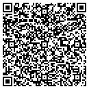 QR code with Italo's Pizza contacts