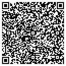 QR code with Nutri Pro Group contacts