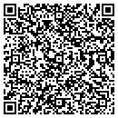 QR code with Nutri System contacts