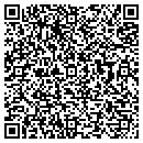 QR code with Nutri System contacts