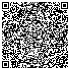 QR code with Nutri System Weight Loss Center contacts