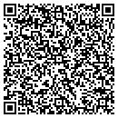 QR code with Kraus's Pizza contacts
