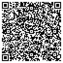 QR code with Lincoln Way Pizza contacts
