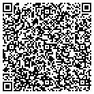 QR code with Phoenix Nutrition Pc contacts