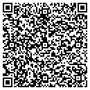 QR code with Physicians Weight Loss Centers contacts