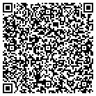 QR code with Prescriptive Weight Loss Center contacts