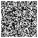 QR code with Bruno Bros Pizza contacts