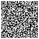 QR code with Wireless Station contacts