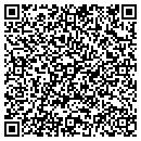 QR code with Regul Productions contacts