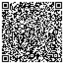 QR code with Rose Industries contacts