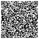 QR code with Inner Circle Pizza Boardman contacts