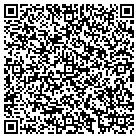 QR code with Step By Step Physicians Weight contacts