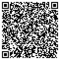 QR code with Style & Figure contacts