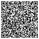 QR code with Style Figure contacts