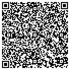 QR code with Bellacino's Pizza & Grinders contacts
