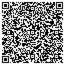 QR code with Bella Notta's contacts
