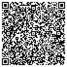 QR code with Daryl & Daryl's Pizza & Wings contacts