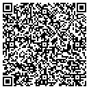 QR code with Von Der Fecht Sandra contacts