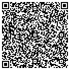 QR code with Daryl & Daryl's Pizza & Wings contacts