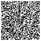 QR code with Daryl & Daryl's Pizza & Wings contacts