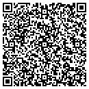 QR code with Donatos Marysville contacts