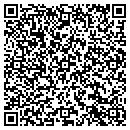 QR code with Weight Lifters Assn contacts