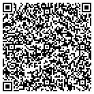 QR code with Elida Depot Pizza & Carry Out contacts