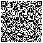 QR code with Weight No More Diet Center contacts