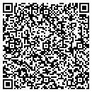 QR code with Francos Don contacts