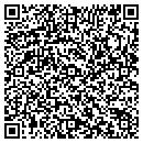 QR code with Weight To Go LLC contacts