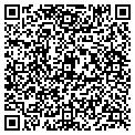 QR code with Iech Pizza contacts