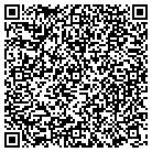 QR code with Lange Dba Pizza Station Cory contacts