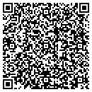 QR code with Northside Pizza Pub contacts