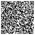 QR code with Padrone S Pizza Lima contacts