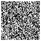 QR code with Padrone's Pizza of Lima contacts
