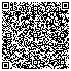 QR code with Laboratory/Fam Services Employee contacts