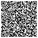 QR code with Pangle's Pizza & More contacts
