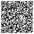 QR code with Yes Weight contacts