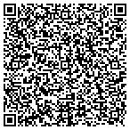 QR code with Calavitta's Pizza Time Inc. contacts