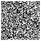 QR code with Magnolia Mortgage Co Inc contacts
