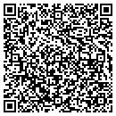 QR code with lose weight fast review. net contacts