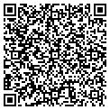 QR code with Chardon Pizza contacts