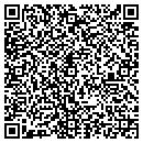 QR code with Sanchez-Holden Christina contacts