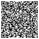 QR code with Spirit-Nutri Club@ Miracle contacts