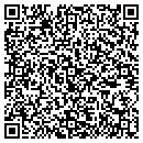 QR code with Weight Loss Center contacts