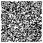 QR code with Lighthouse Pizza of Fairp contacts