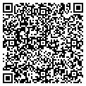 QR code with Pizza Dock contacts