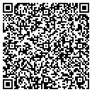 QR code with Pizza Plus contacts
