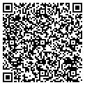 QR code with Diet and Weight Solution contacts